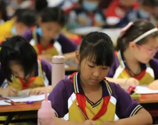 为学生供给从诊断到全程服务协助其从当