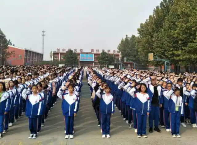 基地建造人才补助等方面发力为产教交融开展筑牢准则根基 基地建造人才补助等方面发力为产教交融开展筑牢准则根基